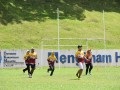 Tn dsc 1168